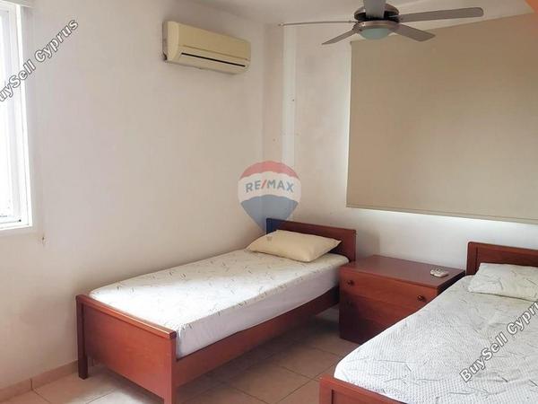 3 bedroom apartment for rent oroklini larnaca 8260705 image 14351030
