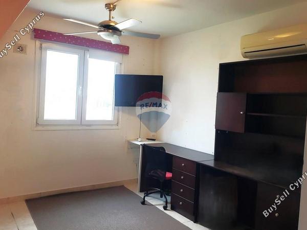 3 bedroom apartment for rent oroklini larnaca 8260705 image 14351032