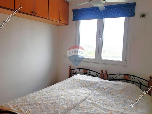 3 bedroom apartment for rent oroklini larnaca 8260705 image 14351033