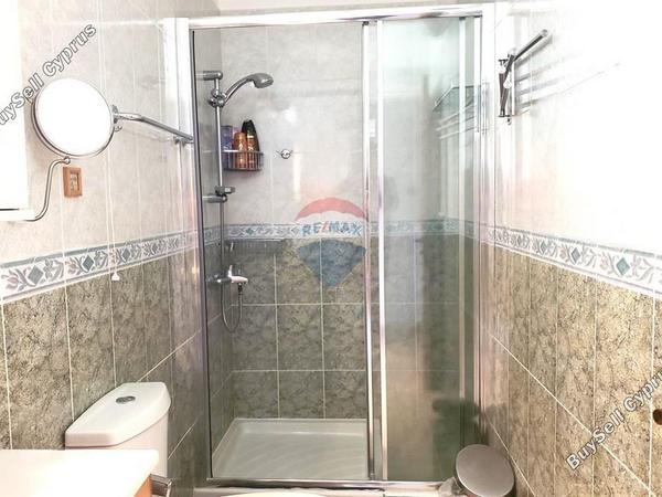 3 bedroom apartment for rent oroklini larnaca 8260705 image 14351035