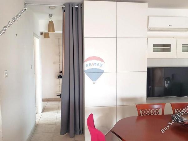 3 bedroom apartment for rent oroklini larnaca 8260705 image 14351036