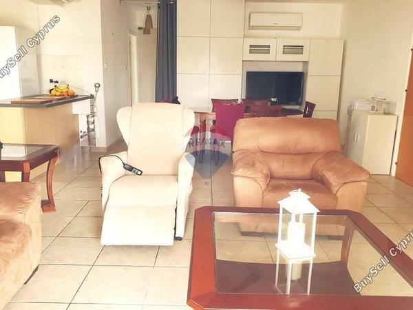 3 bedroom apartment for rent oroklini larnaca 8260705 image 14351038