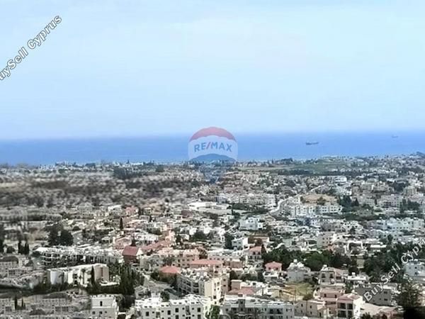 3 bedroom apartment for rent oroklini larnaca 8260705 image 14351039