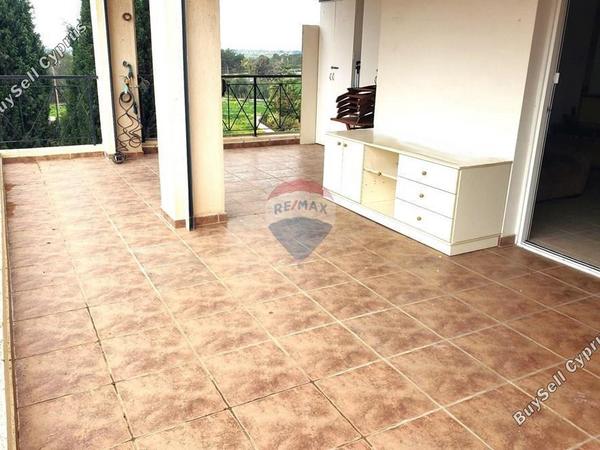 3 bedroom apartment for rent oroklini larnaca 8260705 image 14351041