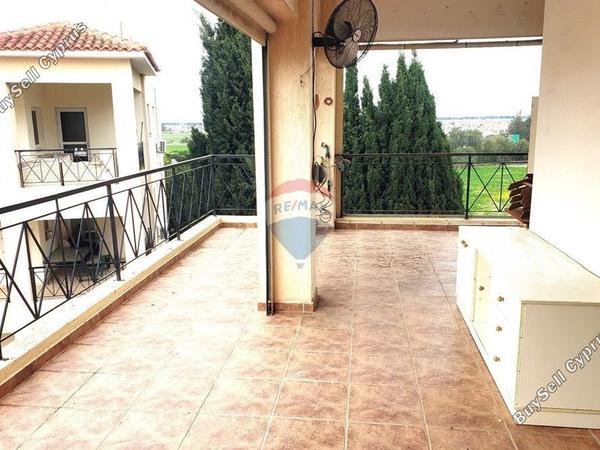 3 bedroom apartment for rent oroklini larnaca 8260705 image 14351042