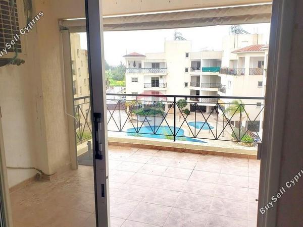 3 bedroom apartment for rent oroklini larnaca 8260705 image 14351043