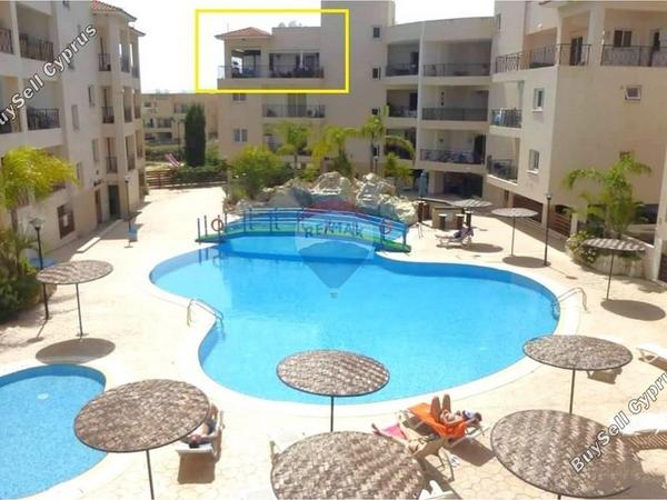 3 bedroom apartment for rent oroklini larnaca 8260705 image 14351045
