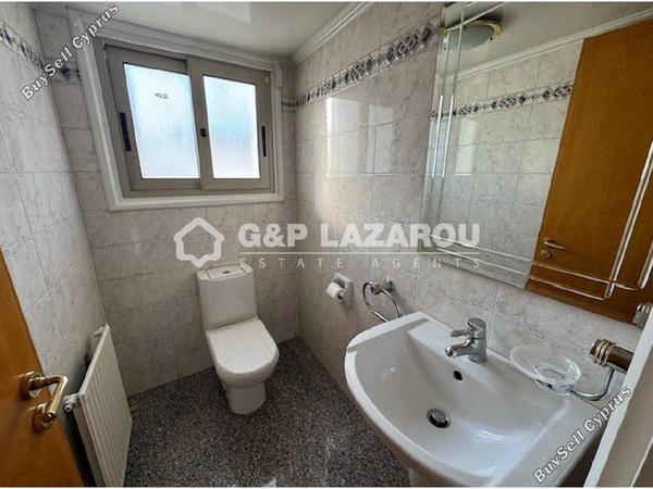 3 bedroom apartment for rent strovolos nicosia 1611705 image 5486366