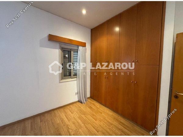 3 bedroom apartment for rent strovolos nicosia 1611705 image 5486379