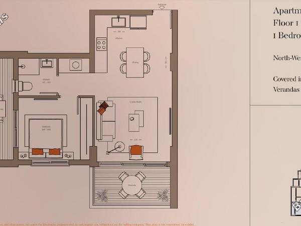 3 bedroom apartment for sale agios nicolaos limassol 8525705 image 15437614