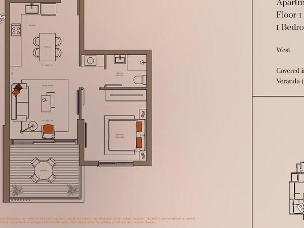 3 bedroom apartment for sale agios nicolaos limassol 8525705 image 15437615