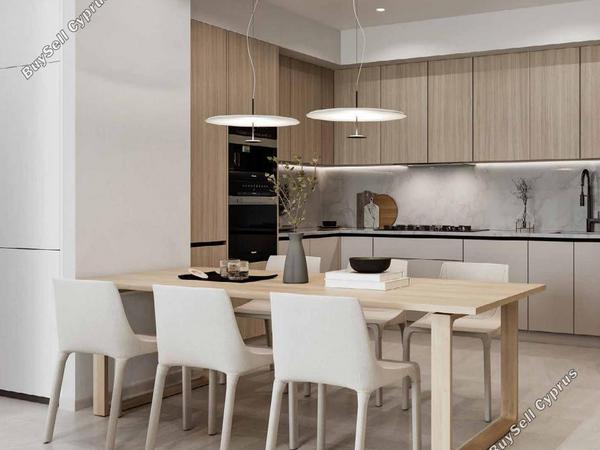 3 bedroom apartment for sale agios nicolaos limassol 8525705 image 15437619