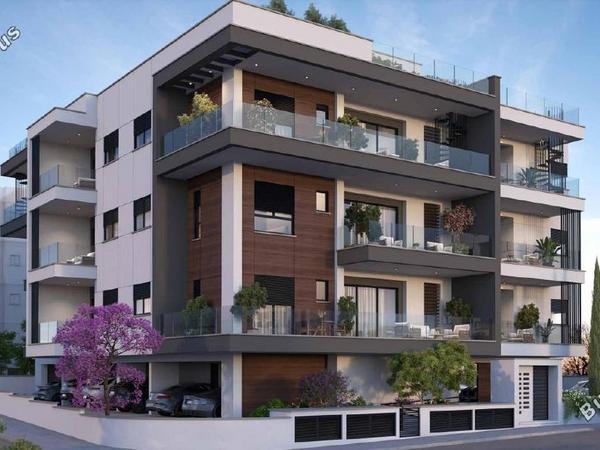 3 bedroom apartment for sale agios nicolaos limassol 8525705 image 15437620