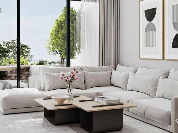 3 bedroom apartment for sale agios nicolaos limassol 8525705 image 15437621