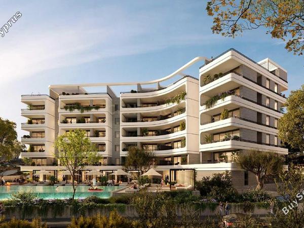 3 bedroom apartment for sale agios tychonas limassol 1342705 image 15165674