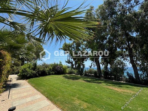 3 bedroom apartment for sale agios tychonas limassol 1605705 image 5366291
