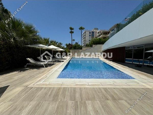 3 bedroom apartment for sale agios tychonas limassol 1605705 image 5366294