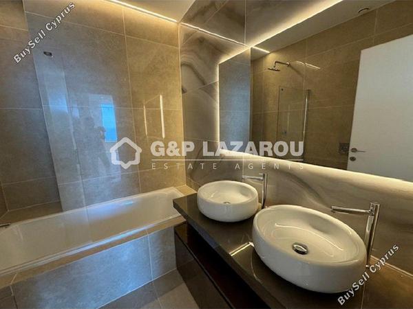 3 bedroom apartment for sale agios tychonas limassol 1605705 image 5366298