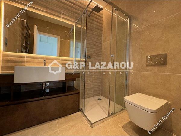 3 bedroom apartment for sale agios tychonas limassol 1605705 image 5366303