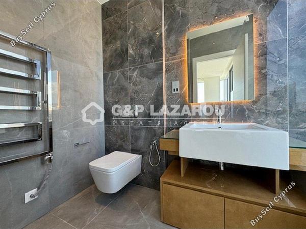 3 bedroom apartment for sale agios tychonas limassol 1605705 image 5366307