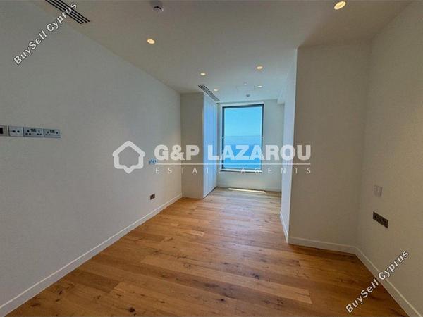 3 bedroom apartment for sale agios tychonas limassol 1605705 image 5366309