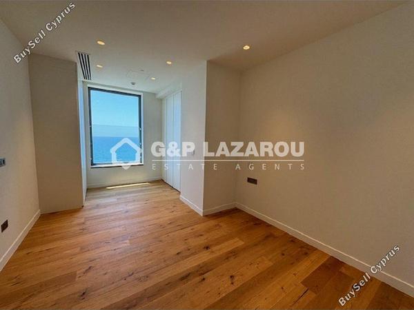 3 bedroom apartment for sale agios tychonas limassol 1605705 image 5366314