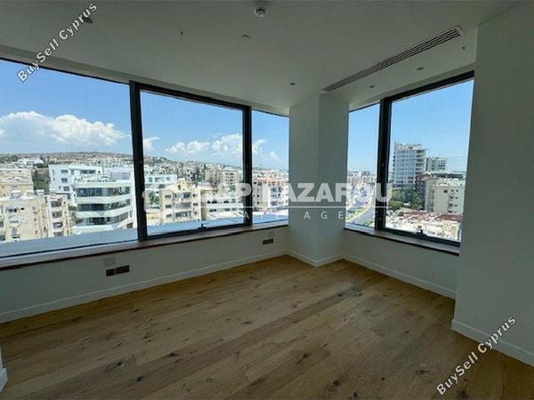 3 bedroom apartment for sale agios tychonas limassol 1605705 image 5366317