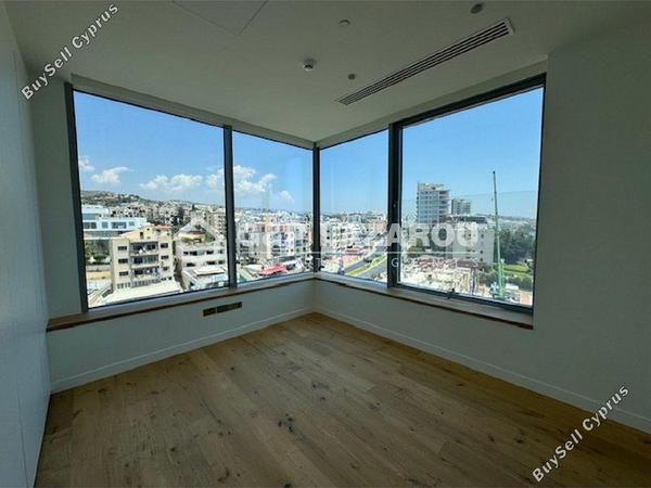 3 bedroom apartment for sale agios tychonas limassol 1605705 image 5366322