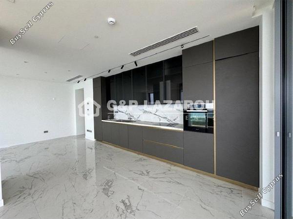 3 bedroom apartment for sale agios tychonas limassol 1605705 image 5366326