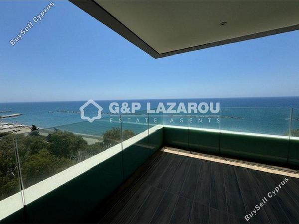 3 bedroom apartment for sale agios tychonas limassol 1605705 image 5366329