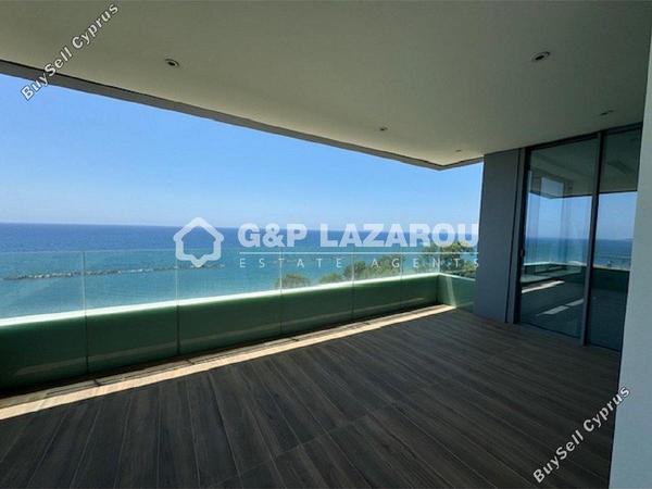 3 bedroom apartment for sale agios tychonas limassol 1605705 image 5366332