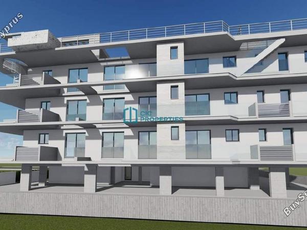 3 bedroom apartment for sale aradippou larnaca 7821705 image 10798512