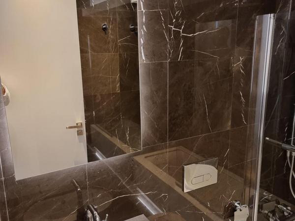 3 bedroom apartment for sale chrysopolitissa larnaca 1177705 image 16314780