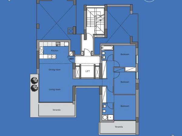 3 bedroom apartment for sale chrysopolitissa larnaca 1177705 image 16781947