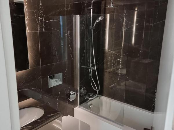 3 bedroom apartment for sale chrysopolitissa larnaca 1177705 image 16781971