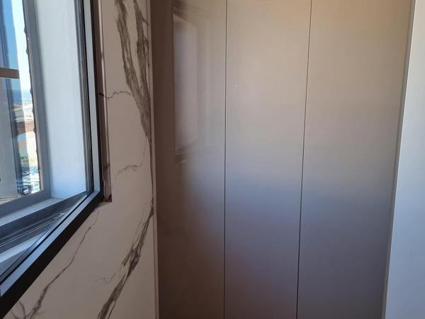 3 bedroom apartment for sale chrysopolitissa larnaca 1177705 image 16781973