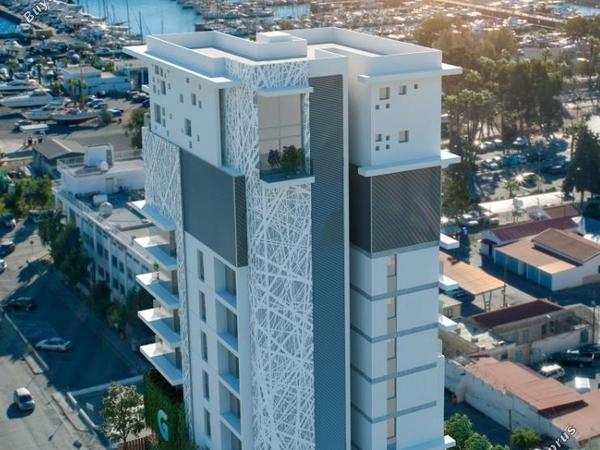3 bedroom apartment for sale chrysopolitissa larnaca 1177705 image 16781986