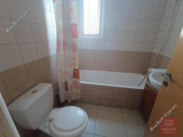3 bedroom apartment for sale faneromeni larnaca 1604705 image 13147184