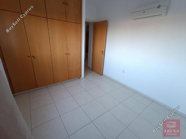 3 bedroom apartment for sale faneromeni larnaca 1604705 image 13147185