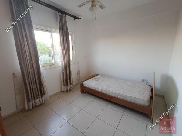 3 bedroom apartment for sale faneromeni larnaca 1604705 image 13147187