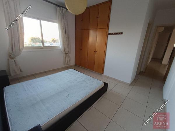 3 bedroom apartment for sale faneromeni larnaca 1604705 image 13147188