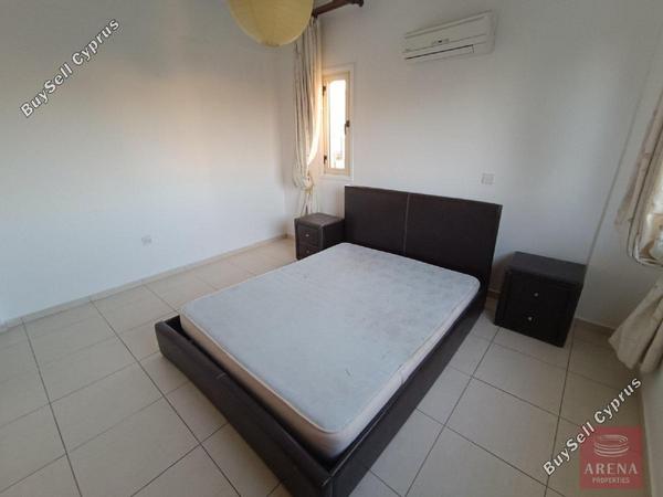 3 bedroom apartment for sale faneromeni larnaca 1604705 image 13147189