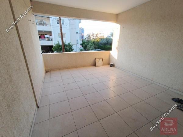 3 bedroom apartment for sale faneromeni larnaca 1604705 image 13147193