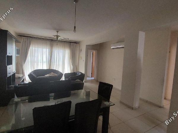 3 bedroom apartment for sale faneromeni larnaca 1604705 image 13147194