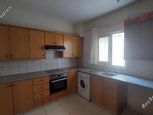 3 bedroom apartment for sale faneromeni larnaca 1604705 image 13147195