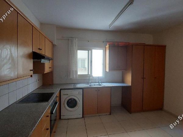 3 bedroom apartment for sale faneromeni larnaca 1604705 image 13147196