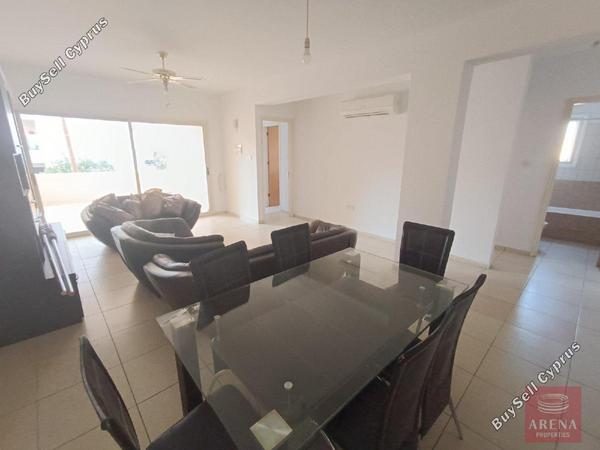 3 bedroom apartment for sale faneromeni larnaca 1604705 image 13147197