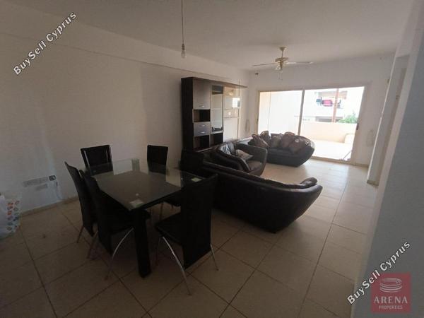 3 bedroom apartment for sale faneromeni larnaca 1604705 image 13147198