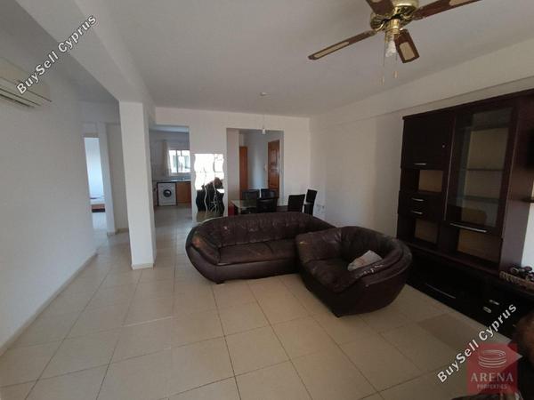 3 bedroom apartment for sale faneromeni larnaca 1604705 image 13147199