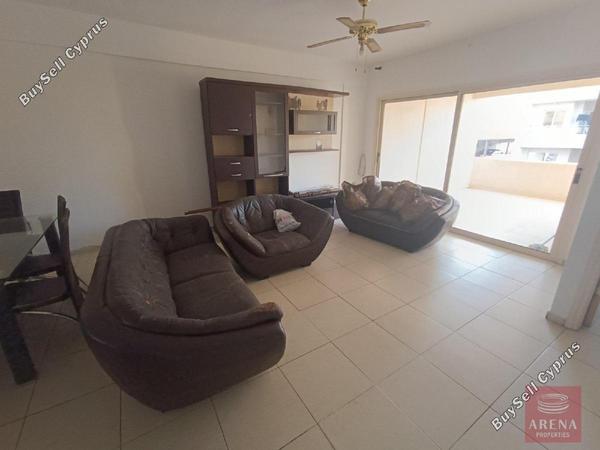 3 bedroom apartment for sale faneromeni larnaca 1604705 image 13147200